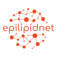 Epilipidnet Logo