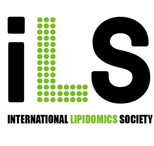 ILS Logo