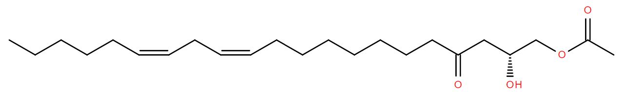 Lipid of the Month