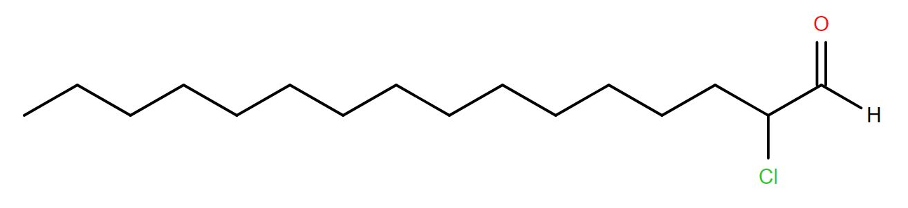 Lipid of the Month