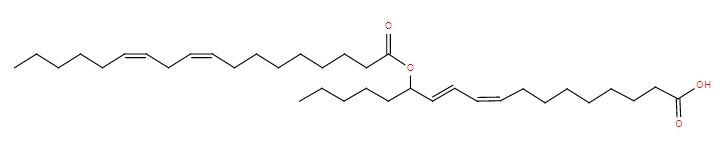 Lipid of the Month