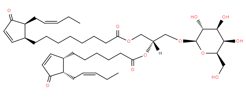 Lipid of the Month