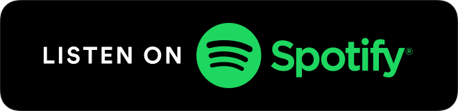 spotifyPodcast