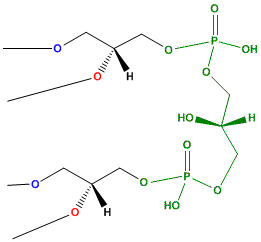 Example Structure