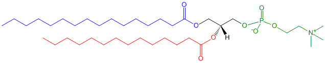 Example Structure