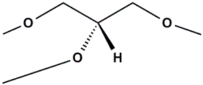 Example Structure