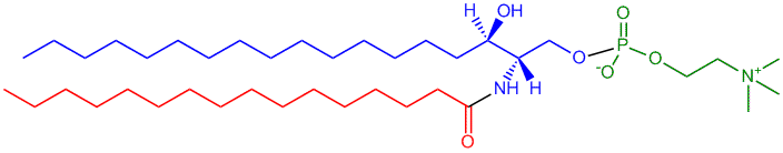 Example Structure