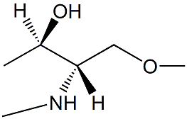 Example Structure