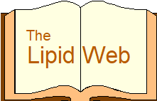 LipidWeb logo