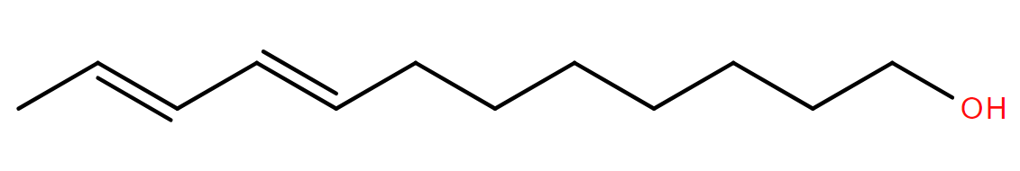 Lipid of the Month