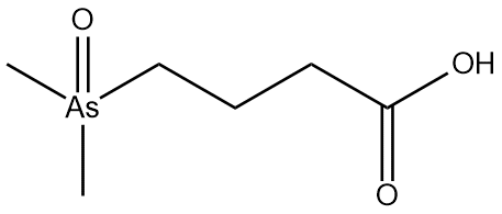 Lipid of the Month