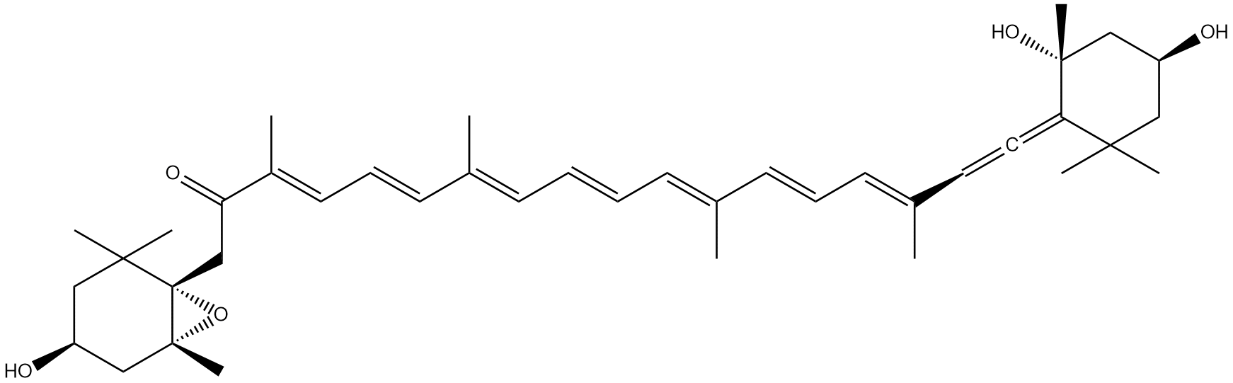 Lipid of the Month