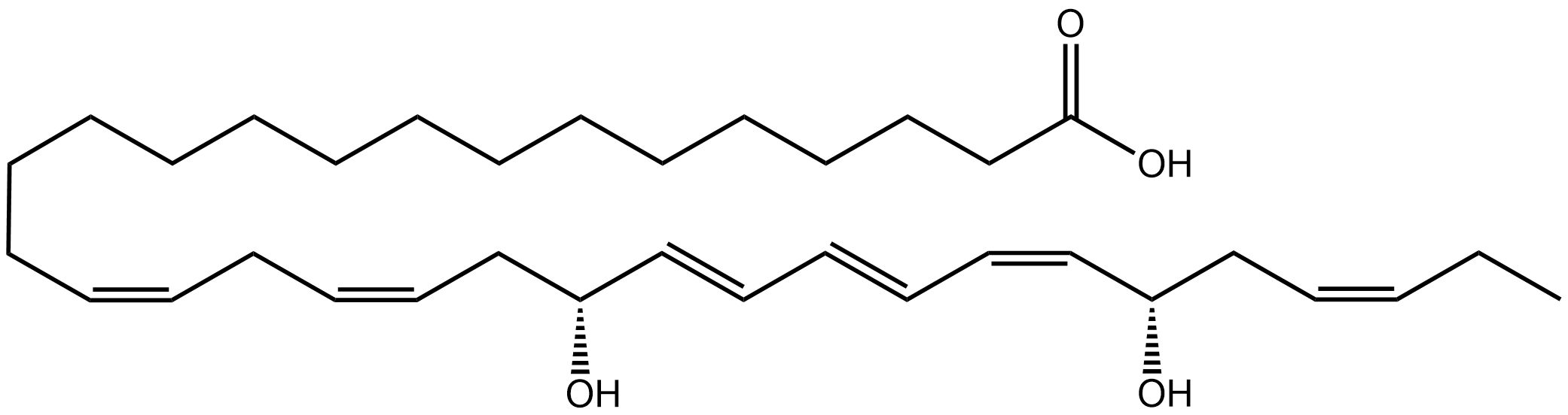 Lipid of the Month