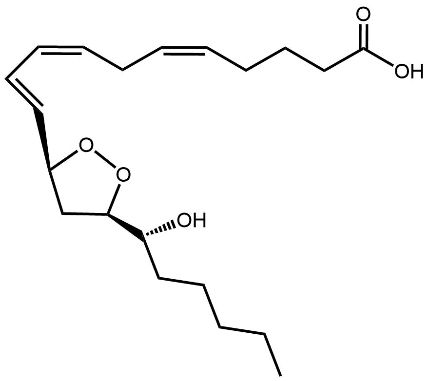 Lipid of the Month