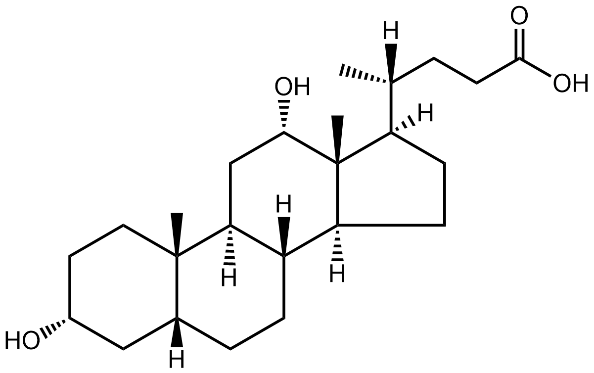 Lipid of the Month