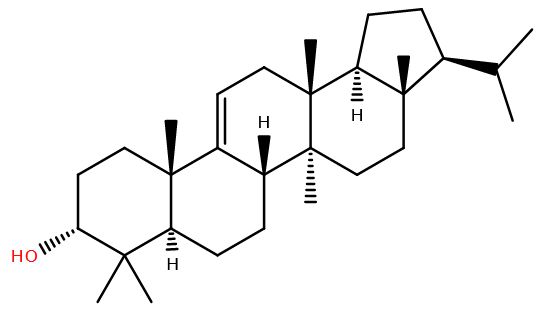 Lipid of the Month