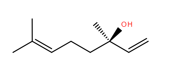 Lipid of the Month