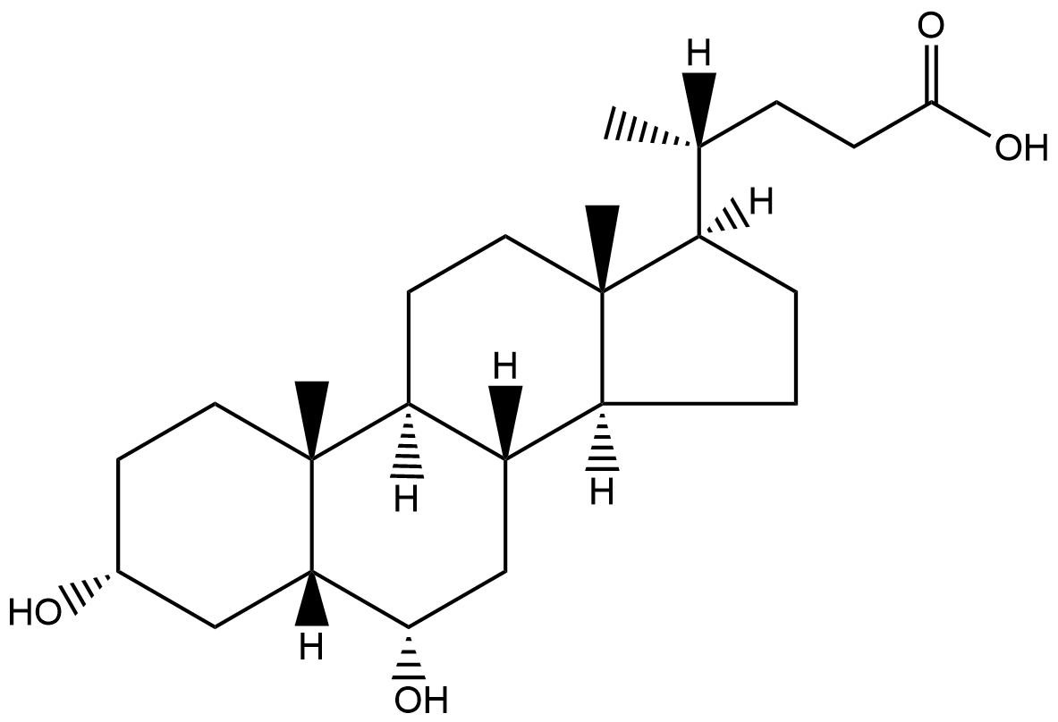 Lipid of the Month