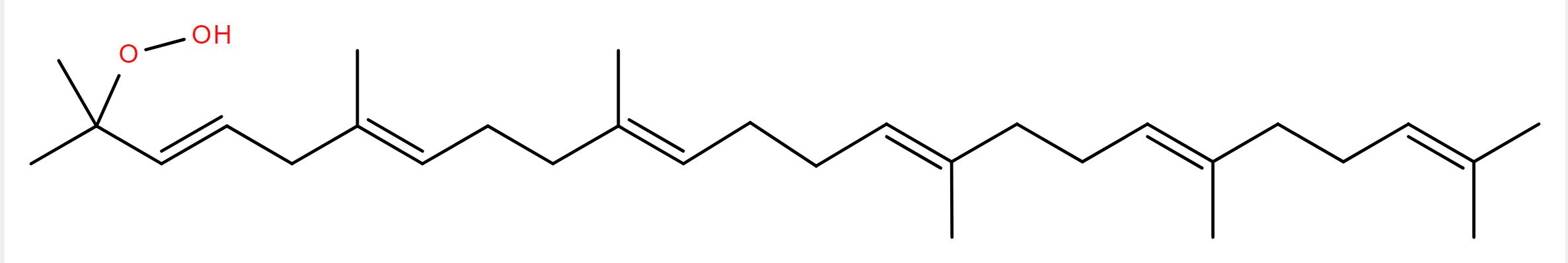 Lipid of the Month