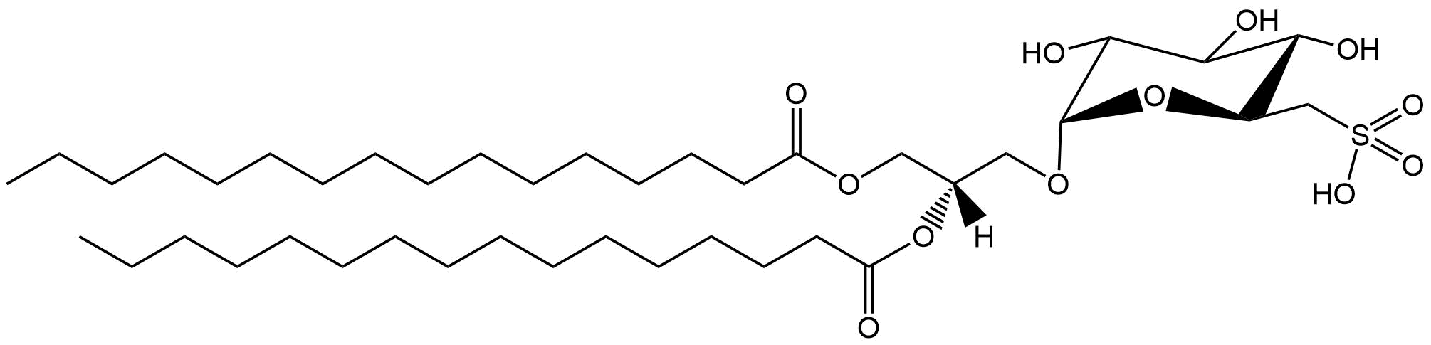 Lipid of the Month