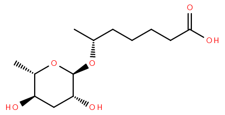 Lipid of the Month