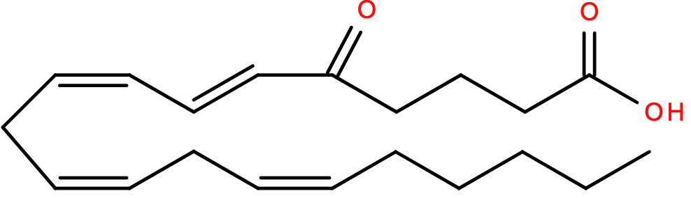 Lipid of the Month