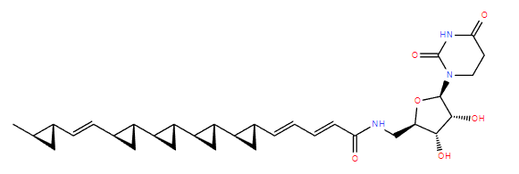 Lipid of the Month