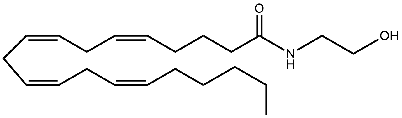 Lipid of the Month