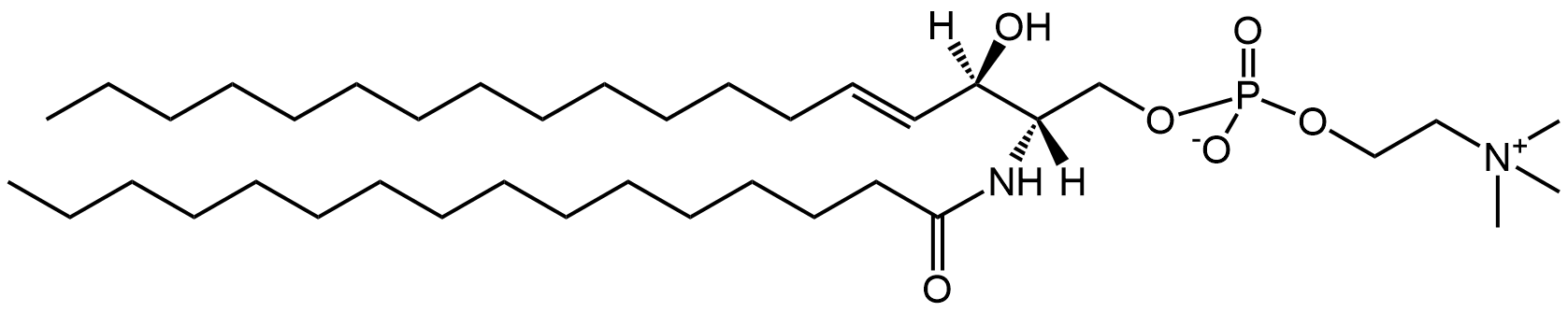 Lipid of the Month