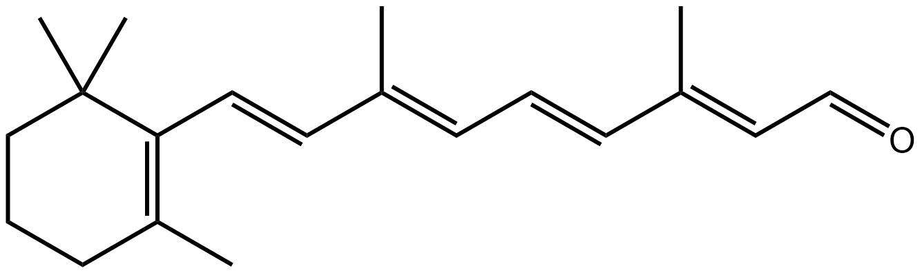 Lipid of the Month