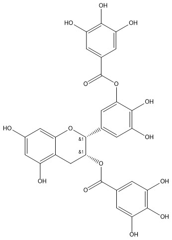 Lipid of the Month