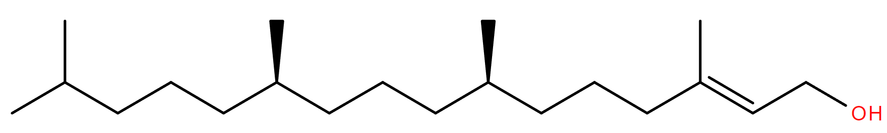 Lipid of the Month