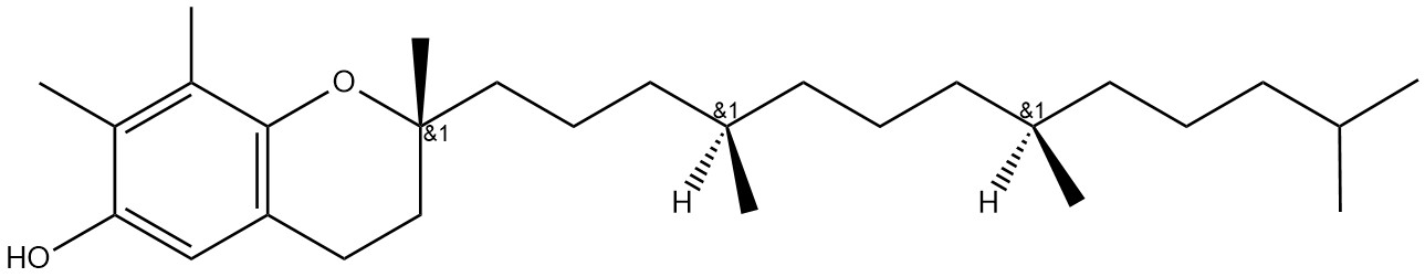 Lipid of the Month