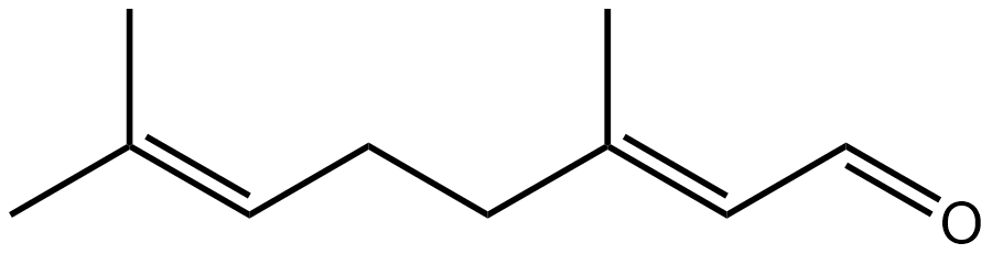 Lipid of the Month