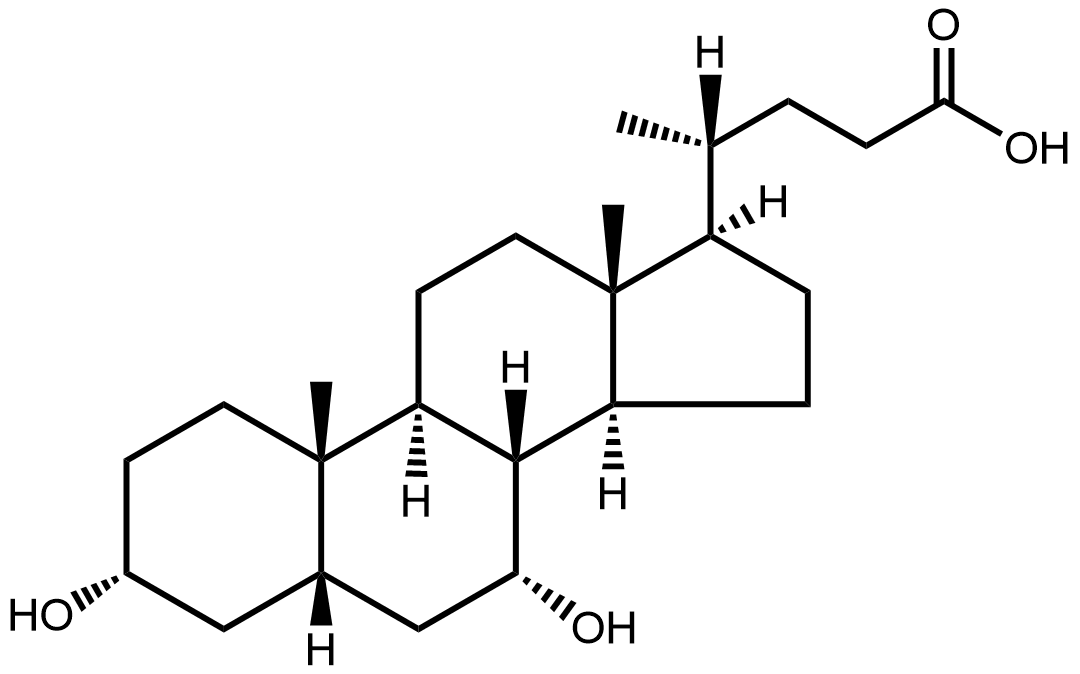 Lipid of the Month