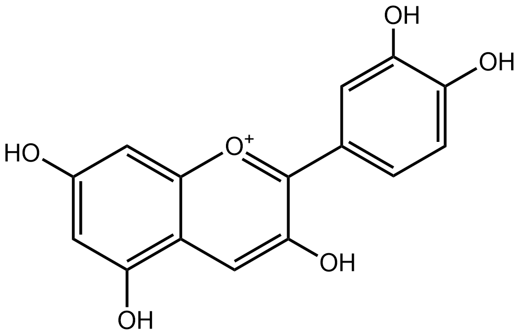 Lipid of the Month