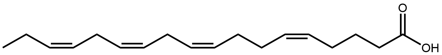 Lipid of the Month