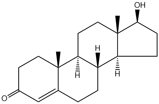 Lipid of the Month