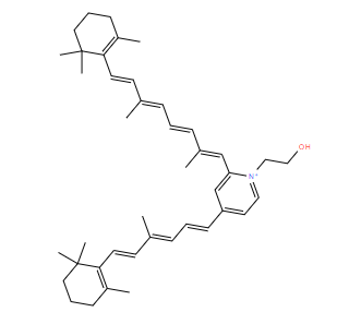 Lipid of the Month