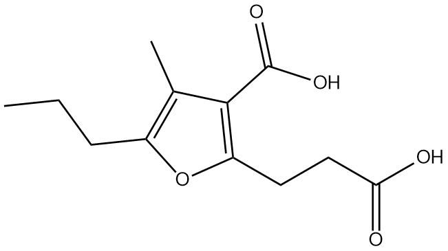 Lipid of the Month