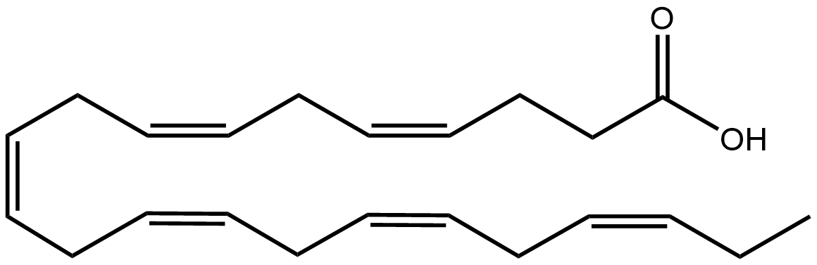 Lipid of the Month