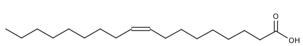 Lipid of the Month