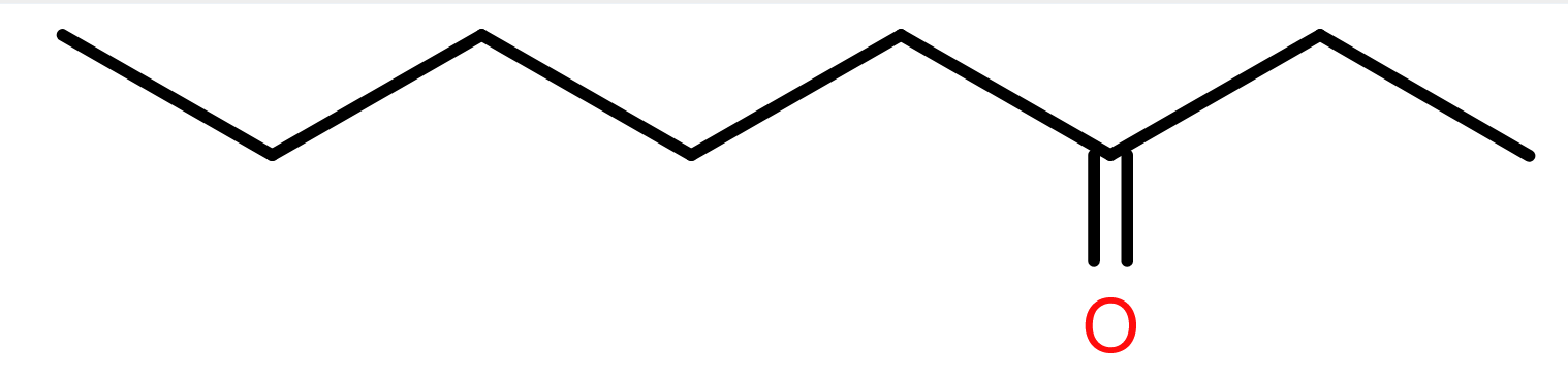 Lipid of the Month