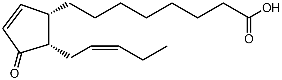 Lipid of the Month