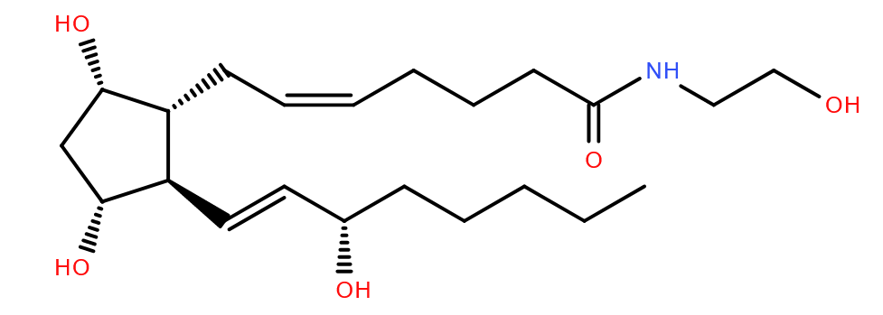 Lipid of the Month