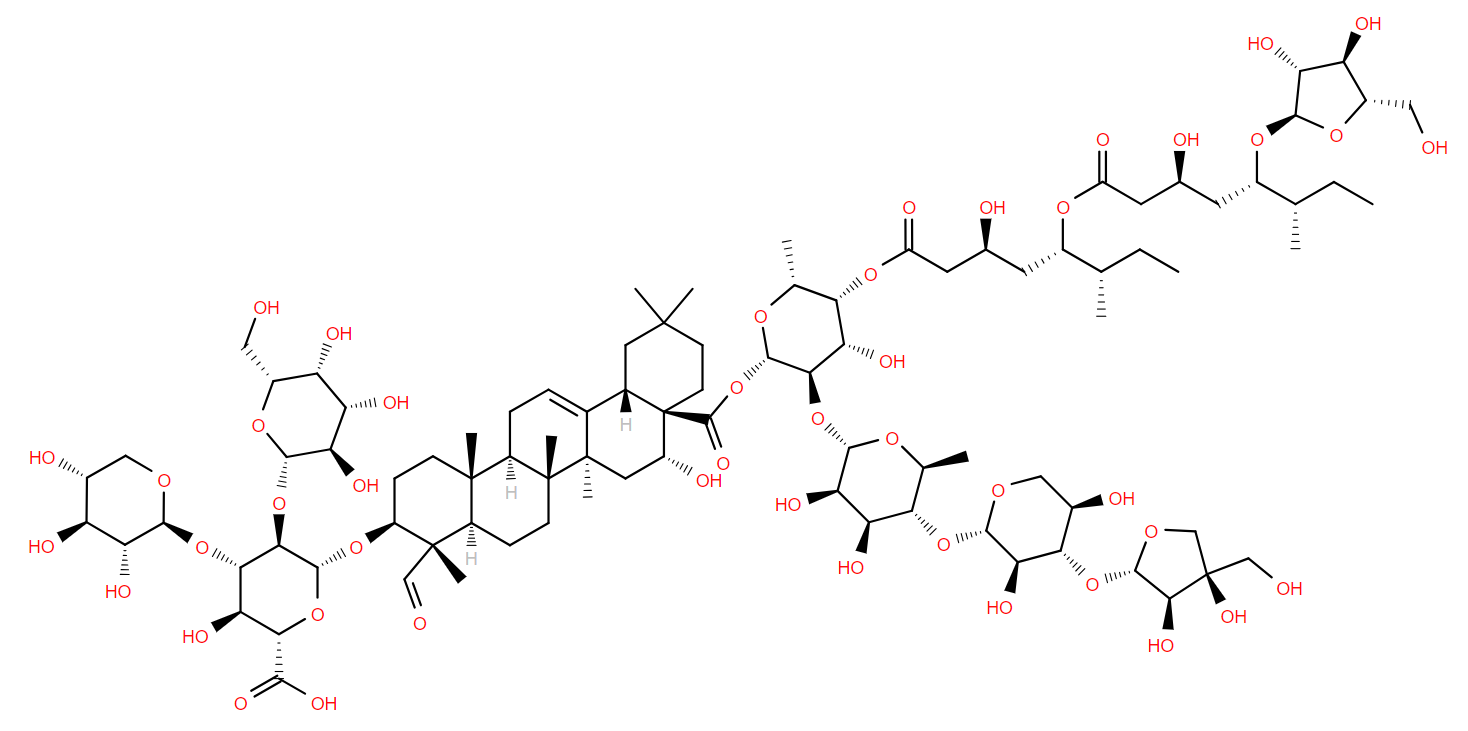 Lipid of the Month