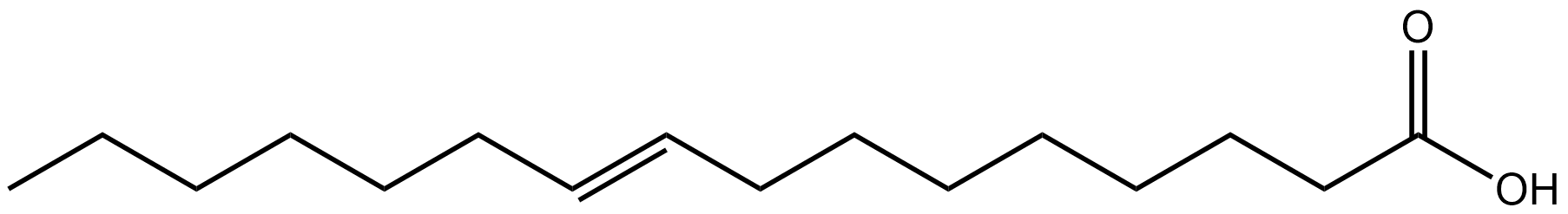 Lipid of the Month