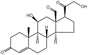 Lipid of the Month