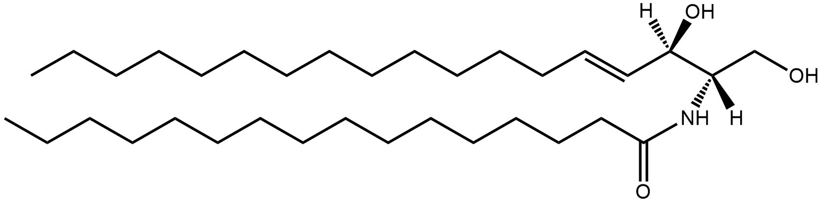 Lipid of the Month