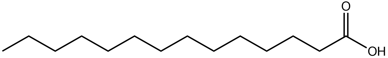 Lipid of the Month